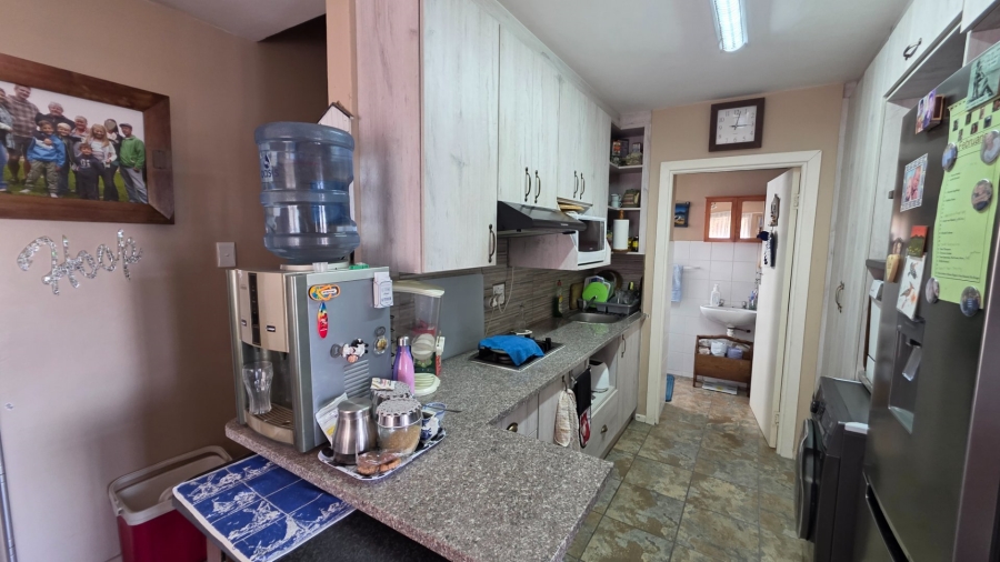 2 Bedroom Property for Sale in Tergniet Western Cape